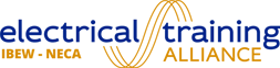 Electrical Training Alliance logo