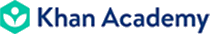 Khan Academ ogo