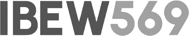 IBEW 569 logo