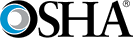 OSHA logo