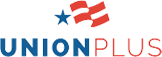Unon Plus logo