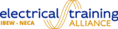 Tap here to visit the Electrical Training Alliance website. Opens in a new browser tab.
