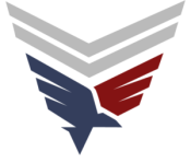 Offical VEEP logo