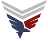 Veep logo
