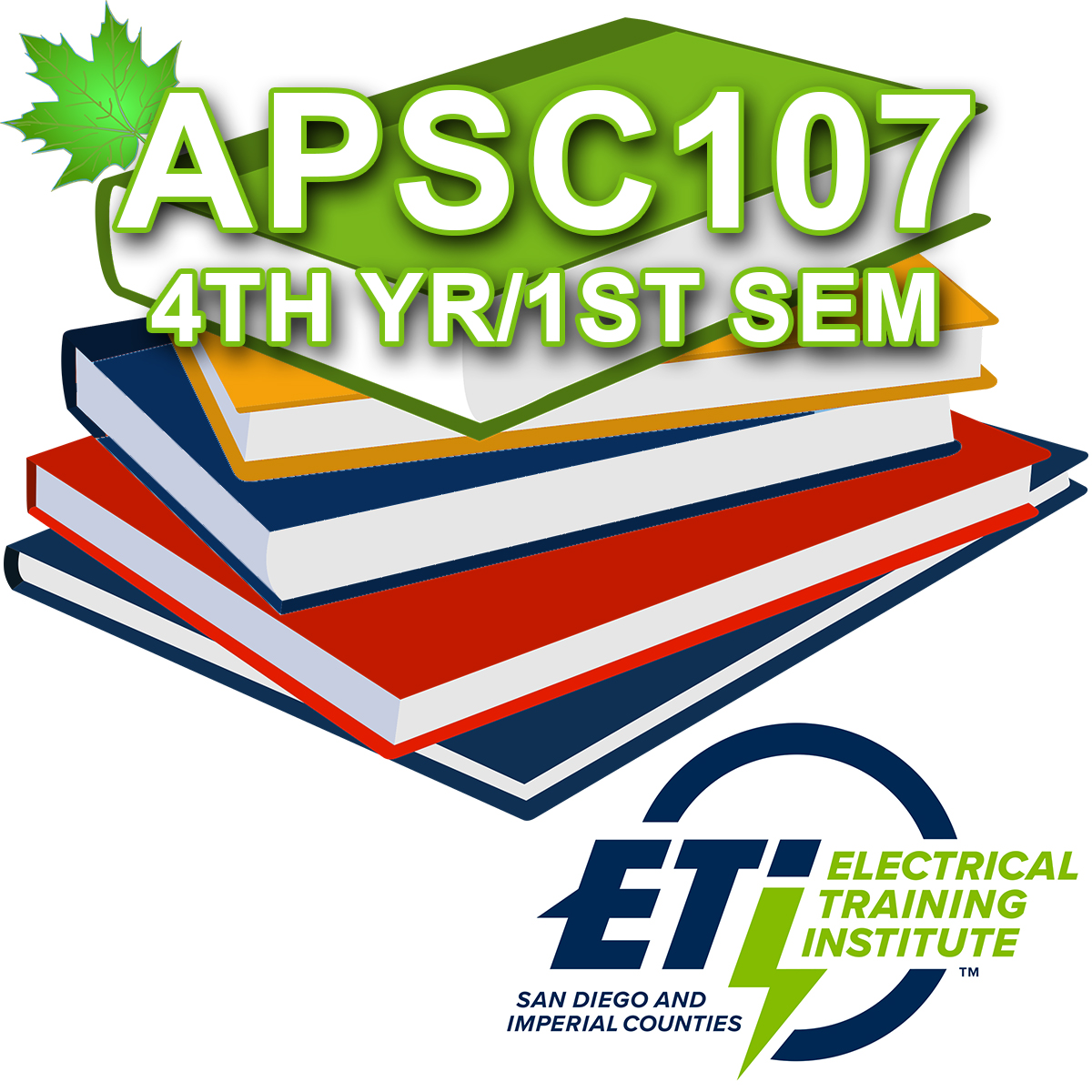 apsc107-4th-yr-1st-sem