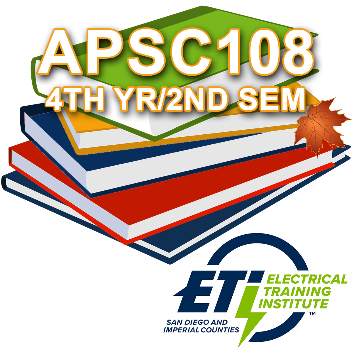 apsc108-4th-yr-2nd-sem