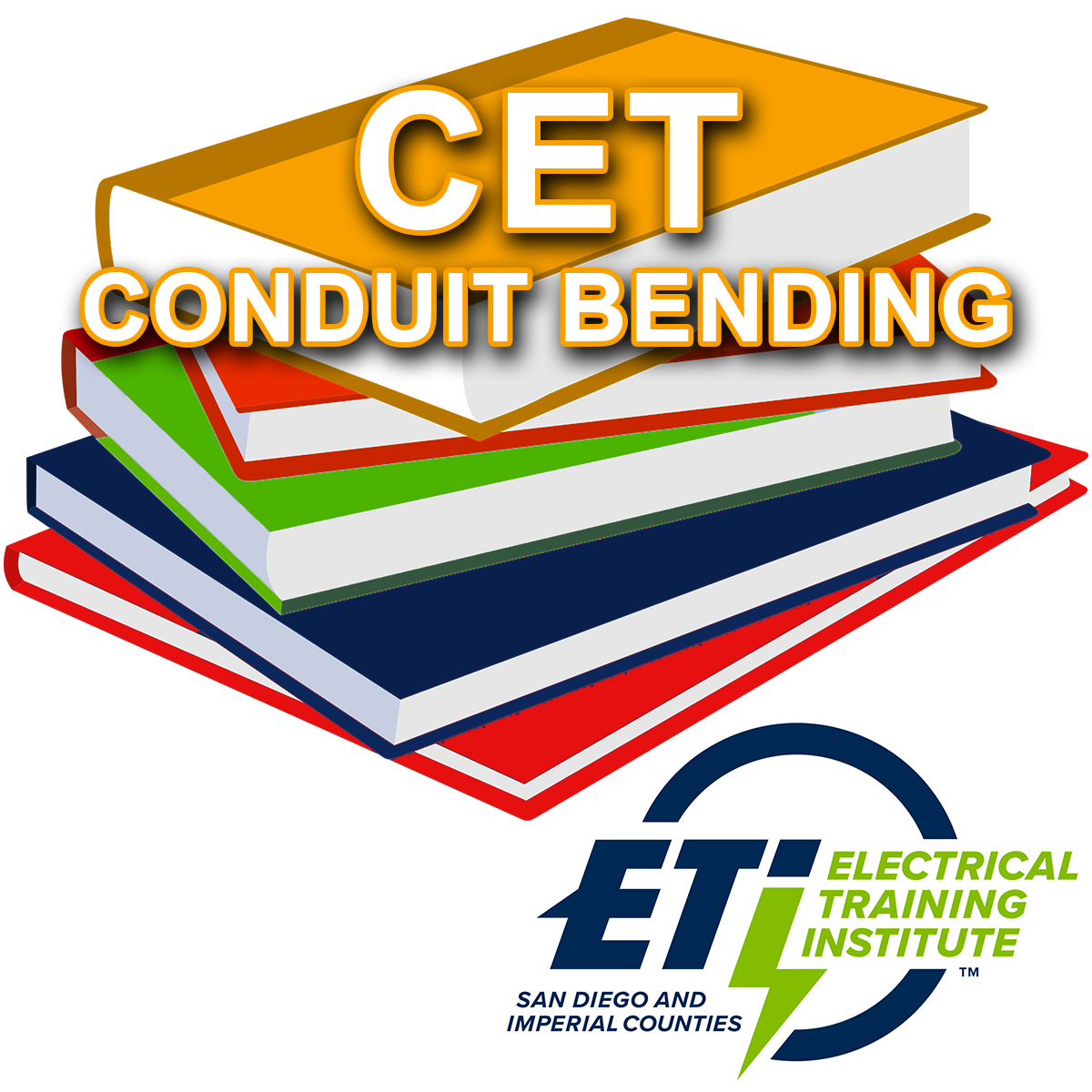 cet-conduit-bending
