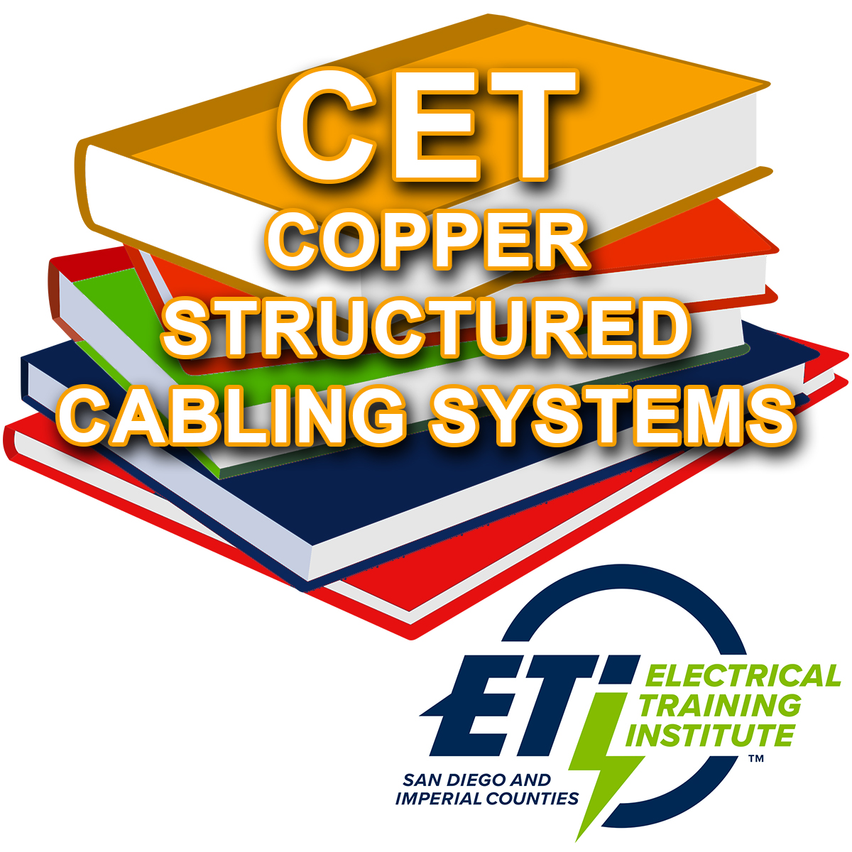 cet-copper-structured-cabling-systems
