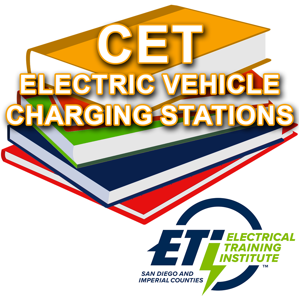 cet-electric-vehicle-charging-stations